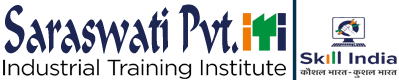 SARSWATI PVT. ITI Malpura